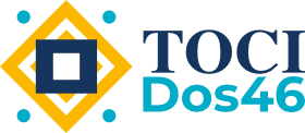 TOCIDOS46