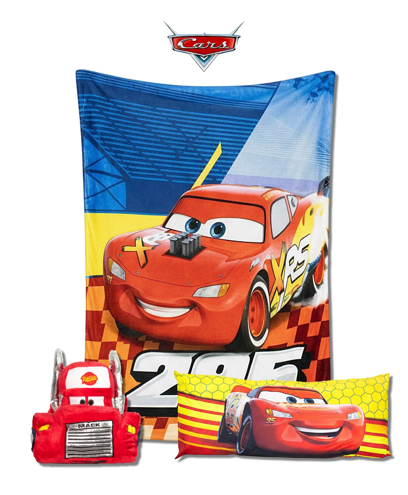 Kit Cars 295