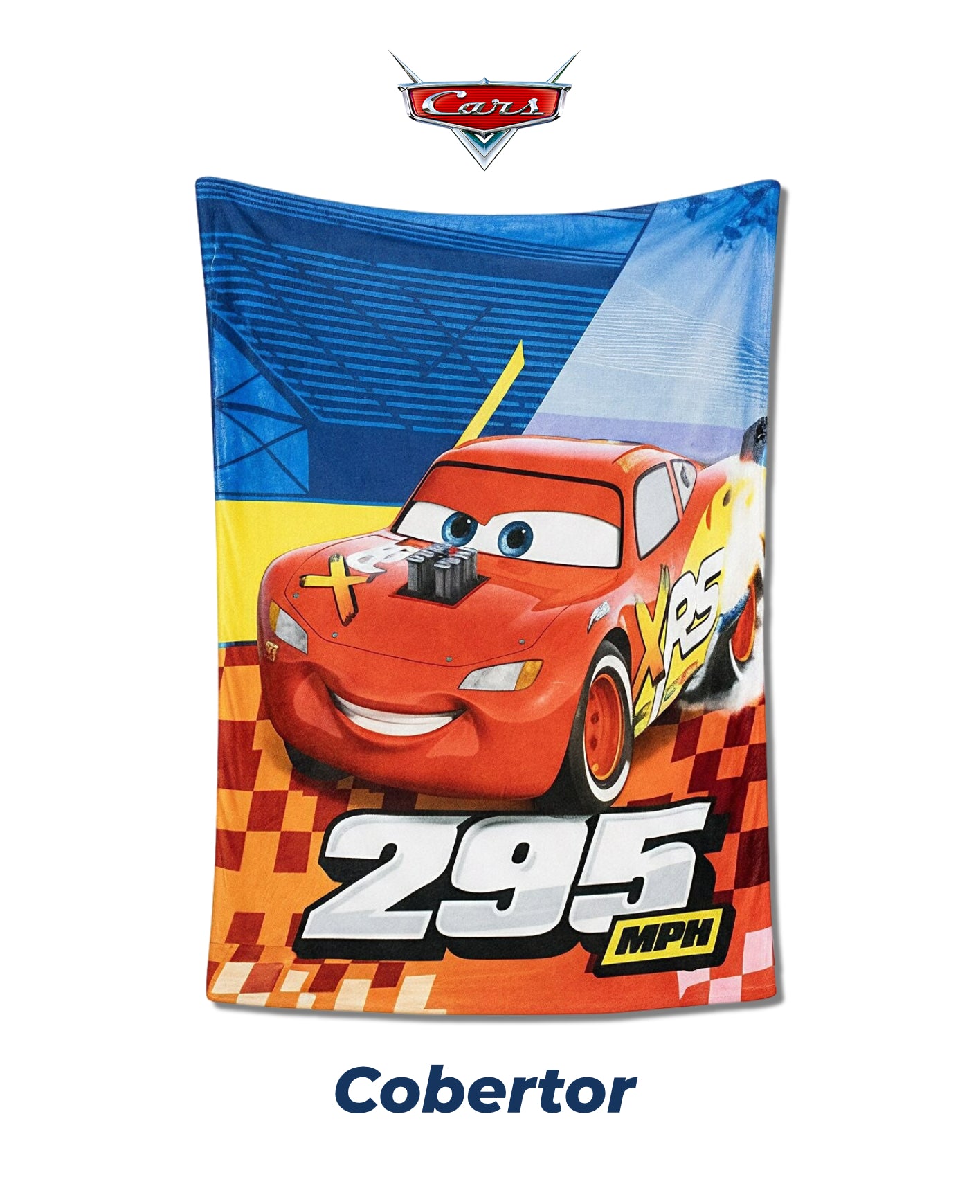 Kit Cars 295