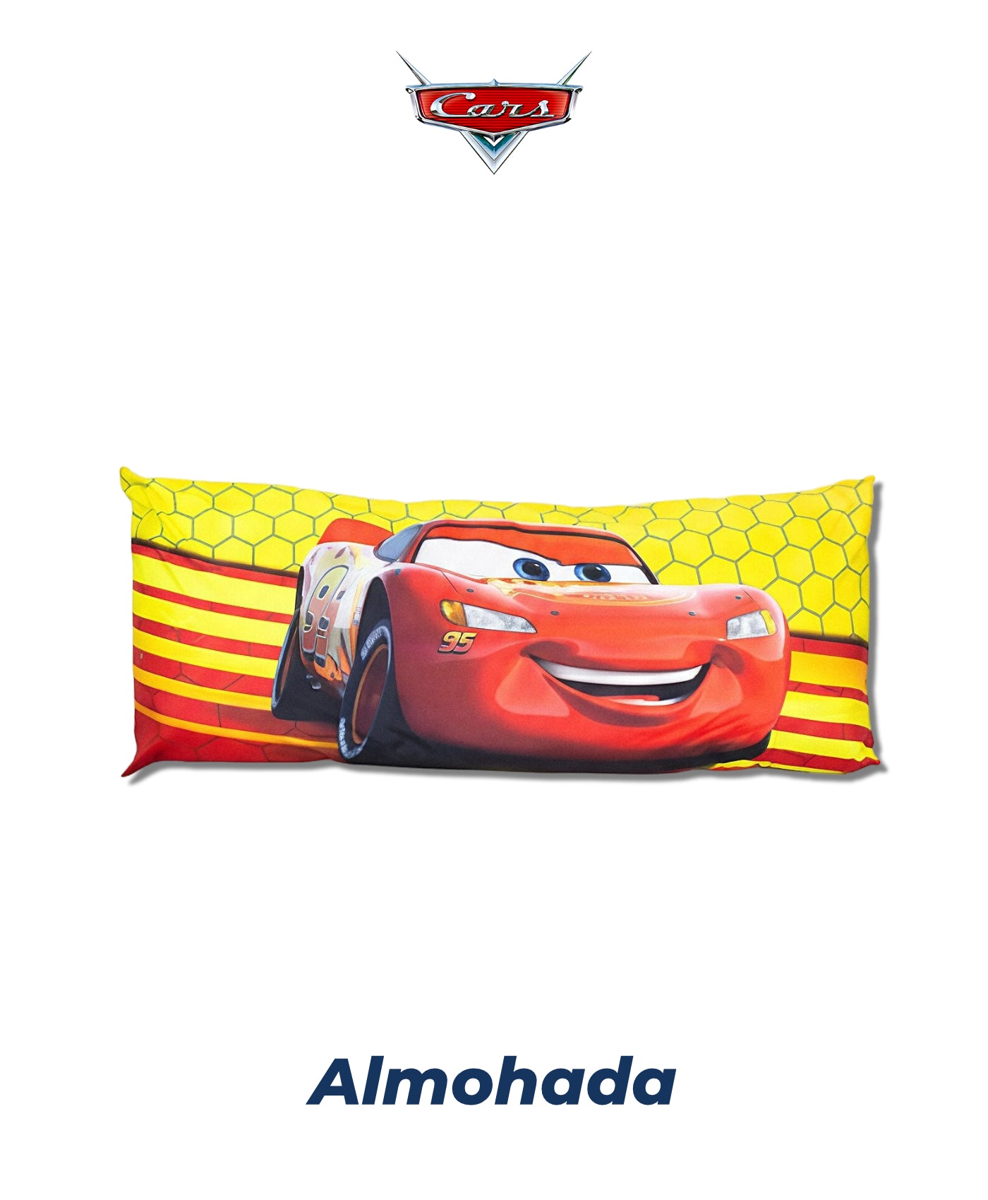 Kit Cars 295