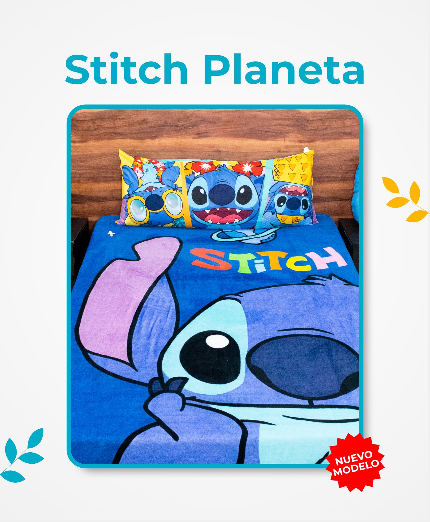 Kit Stitch 2