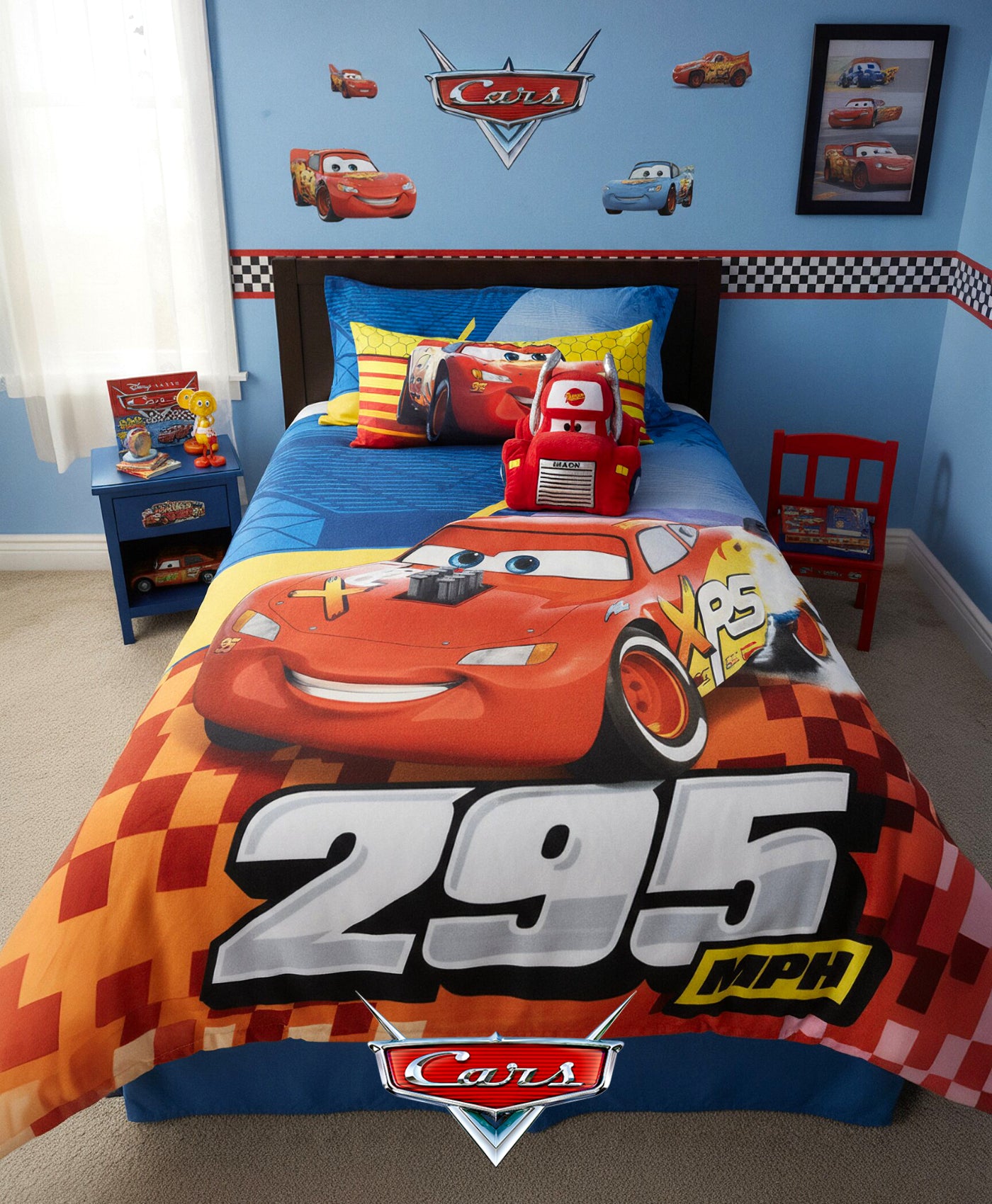 Kit Cars 295